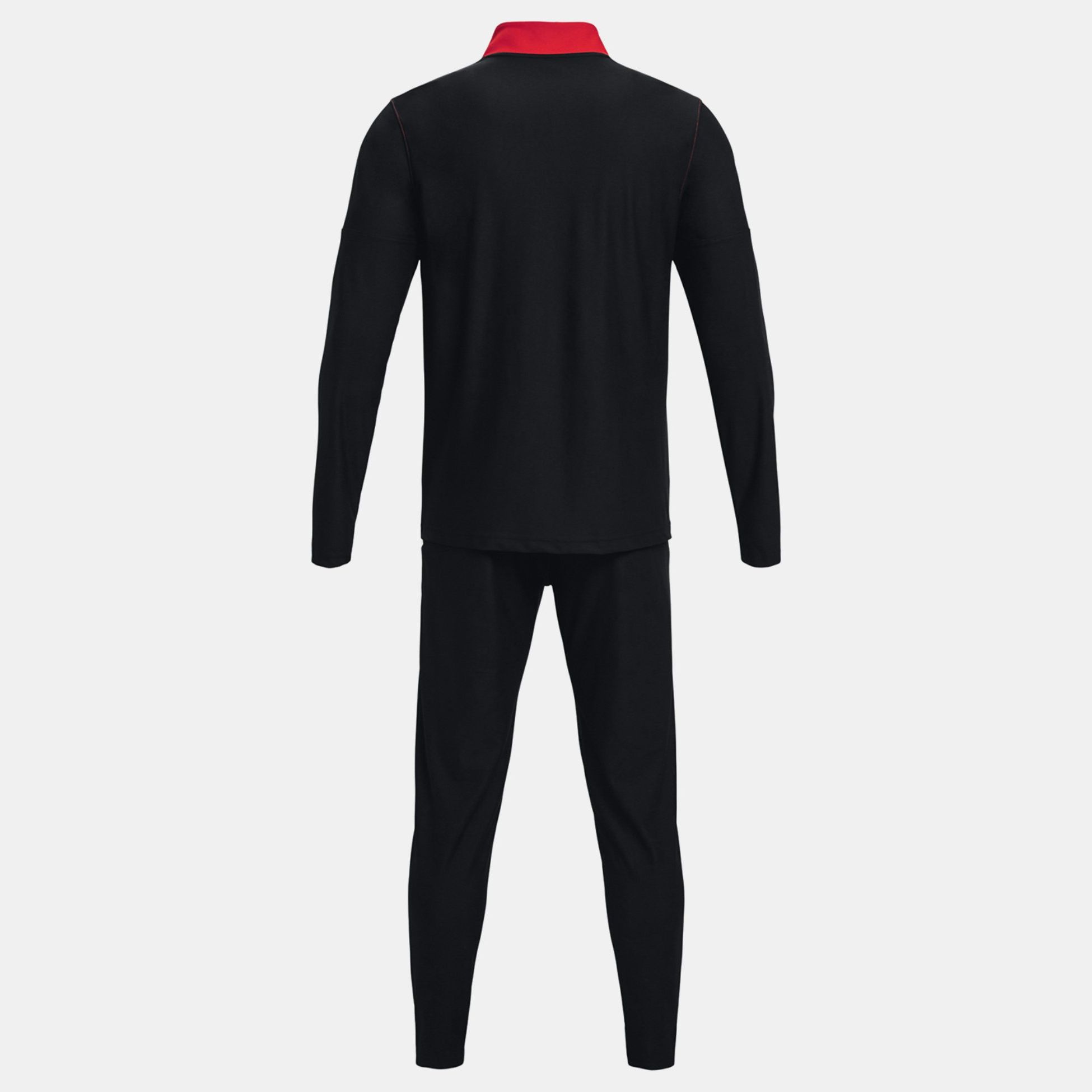 Clothing -  under armour UA Challenger Tracksuit
